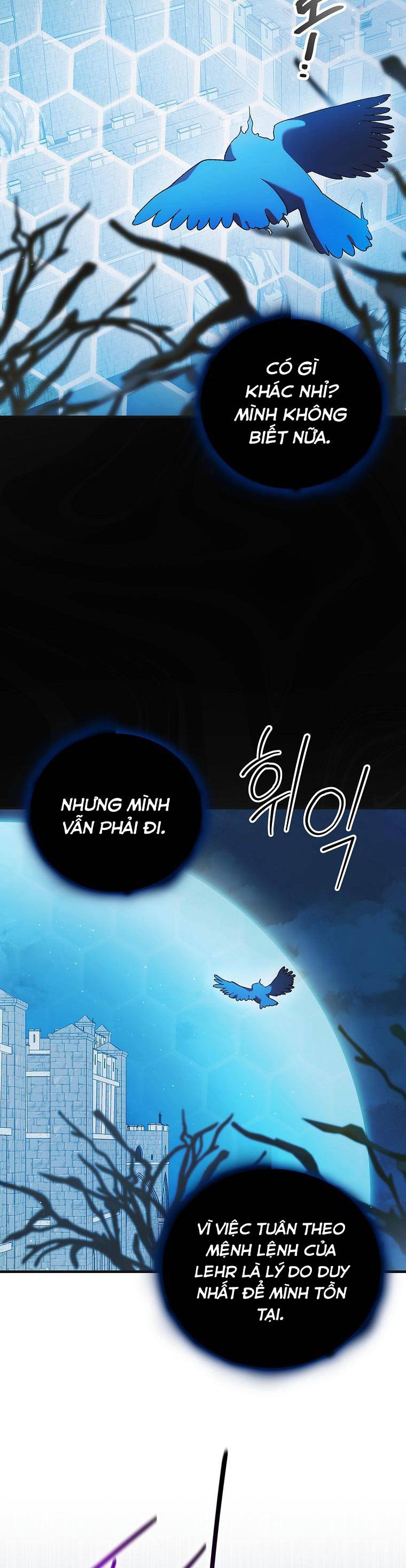 Chương 122.1 - Trang 2