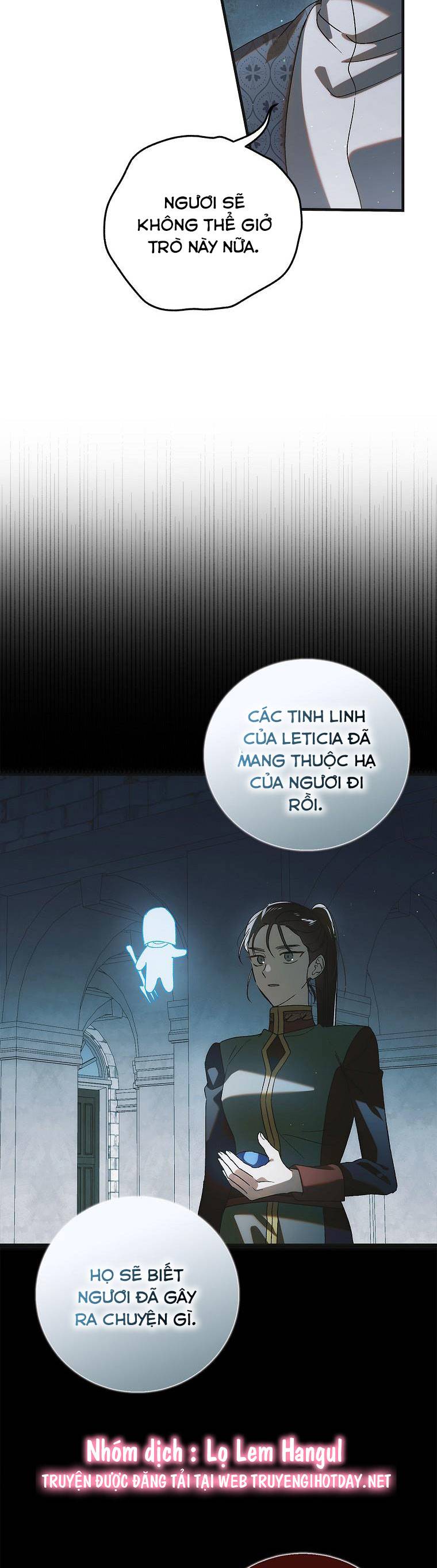 Chương 122.1 - Trang 20