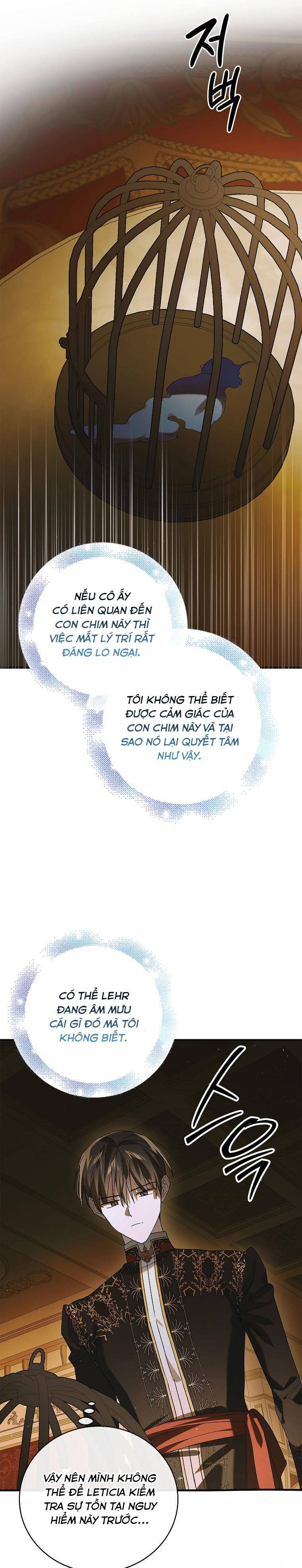 Chương 122.1 - Trang 31
