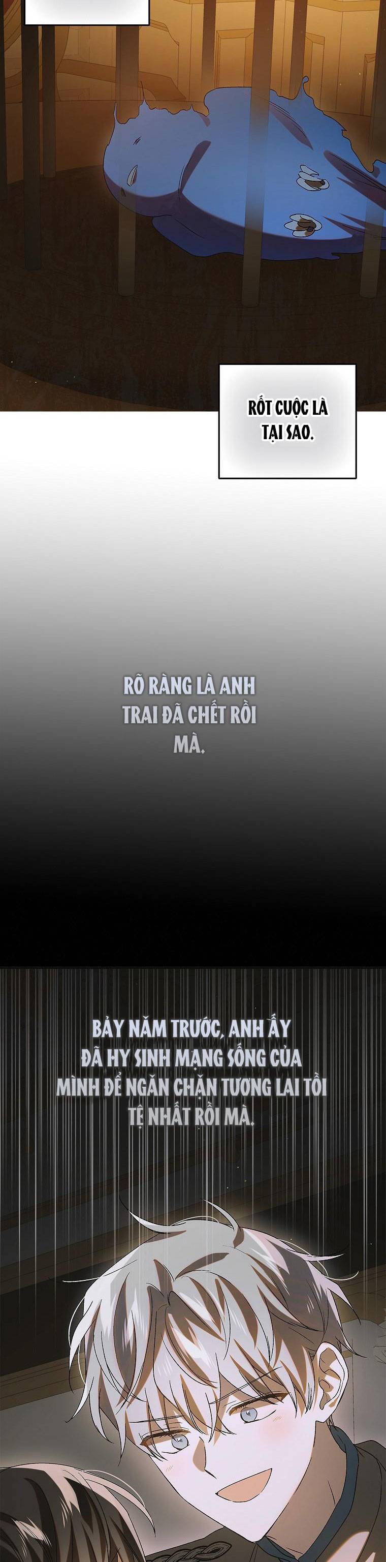 Chương 122.1 - Trang 33