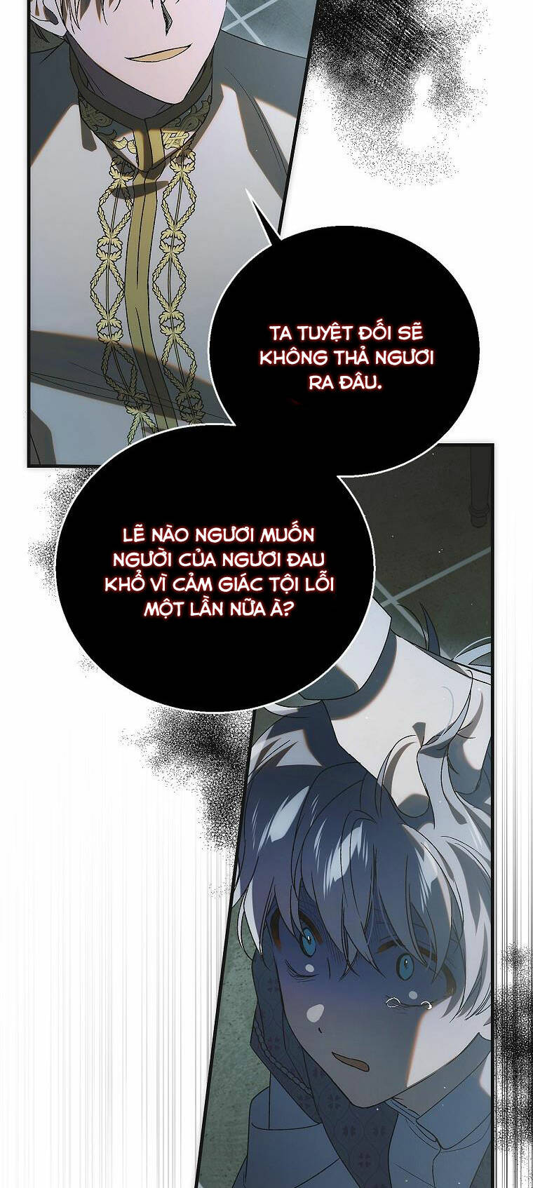 Chương 122.1 - Trang 45