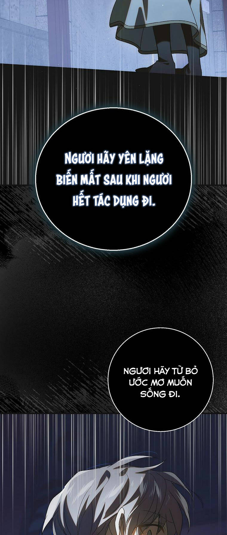 Chương 122.1 - Trang 49
