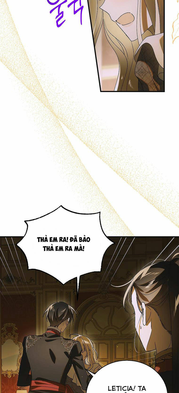 Chương 122.1 - Trang 56