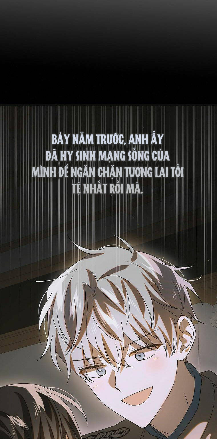 Chương 122.1 - Trang 65