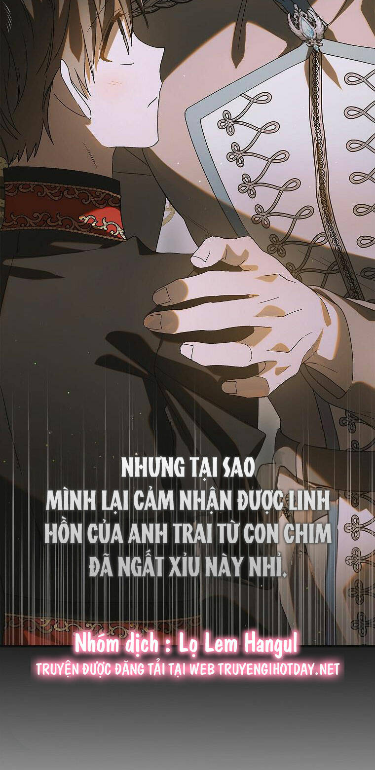 Chương 122.1 - Trang 66