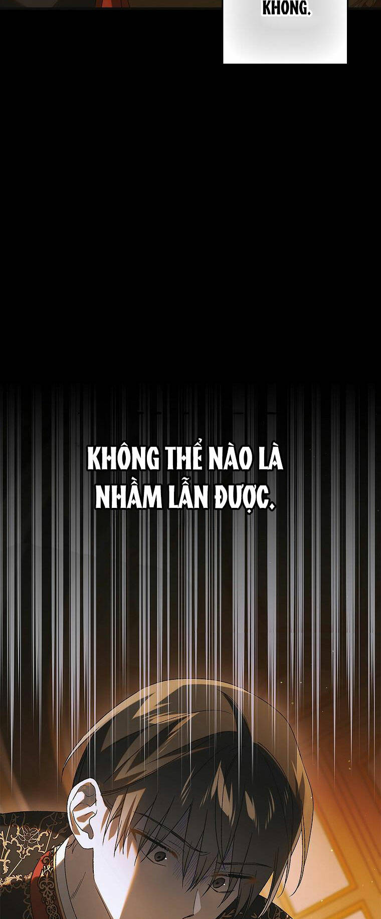 Chương 122.1 - Trang 68