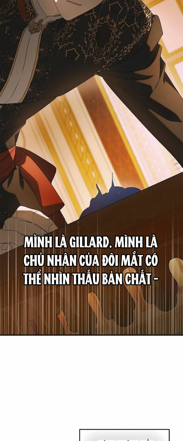 Chương 122.1 - Trang 69