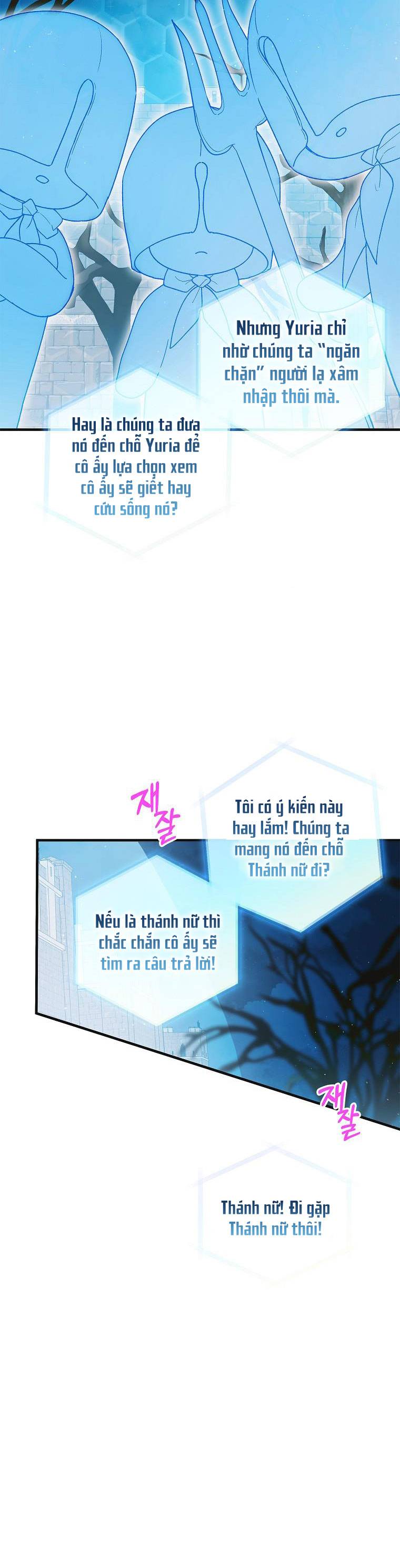 Chương 122.1 - Trang 8