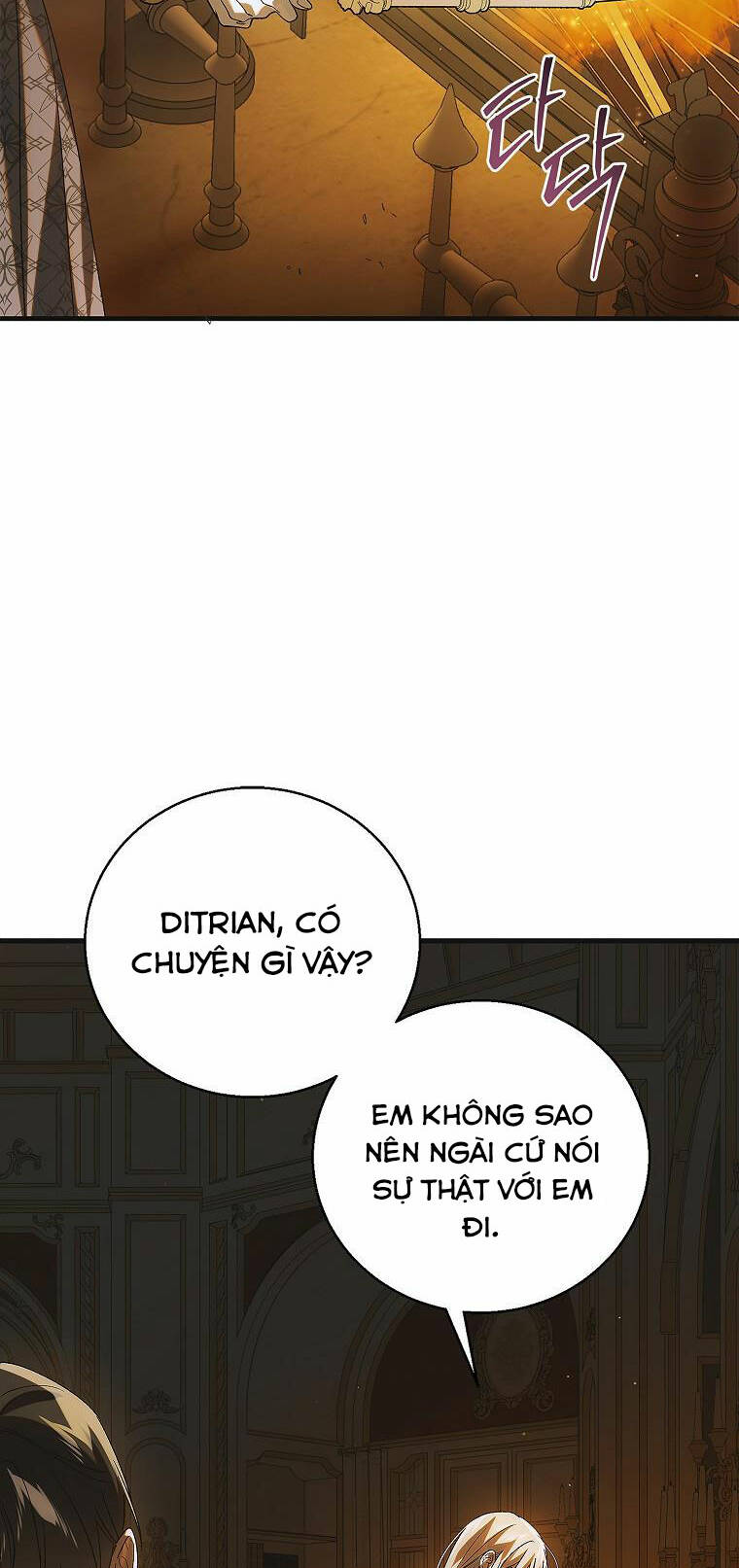 Chương 122.1 - Trang 75