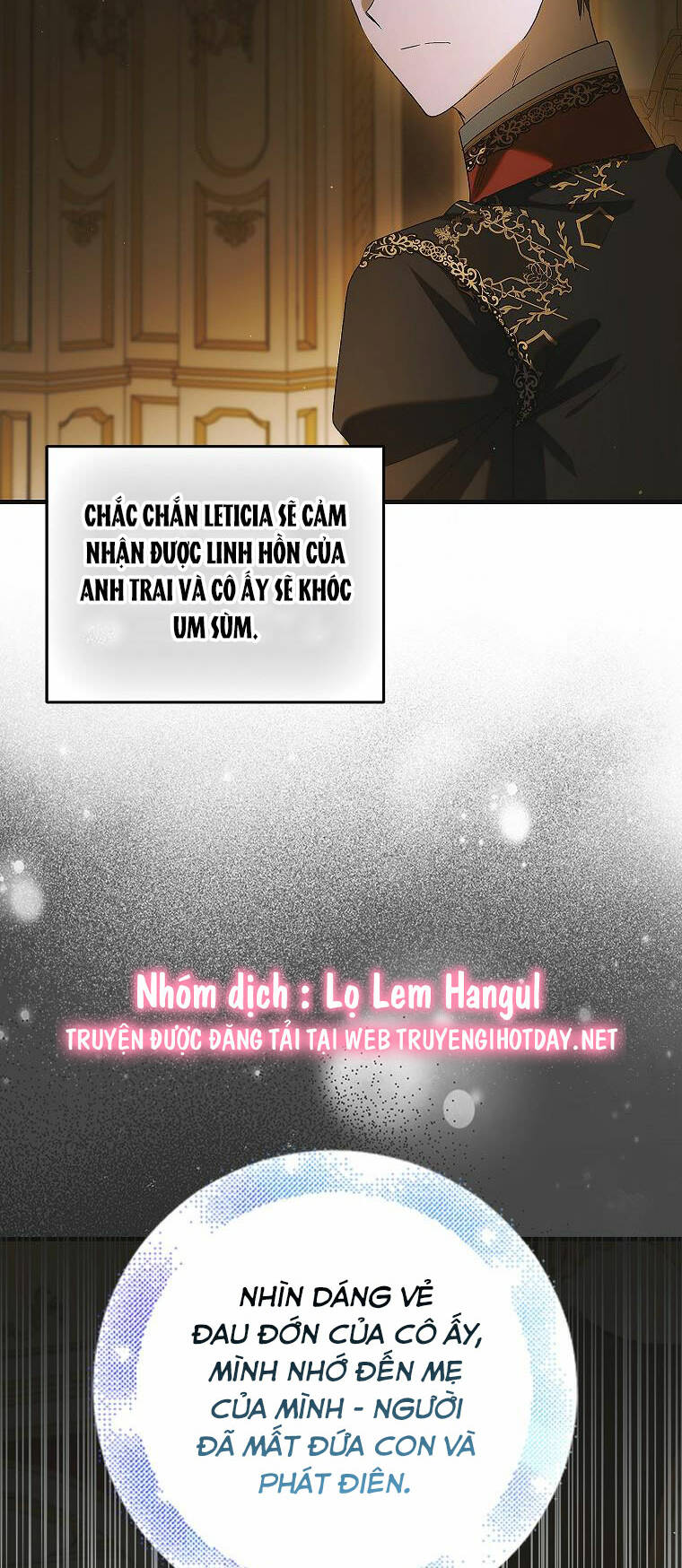 Chương 122.1 - Trang 77