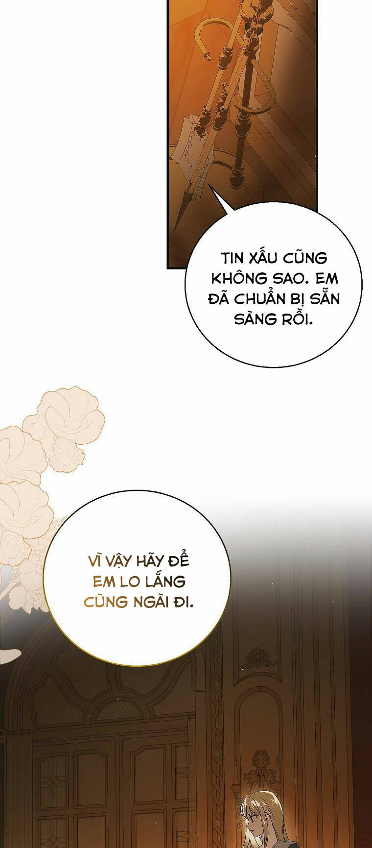 Chương 122.1 - Trang 80