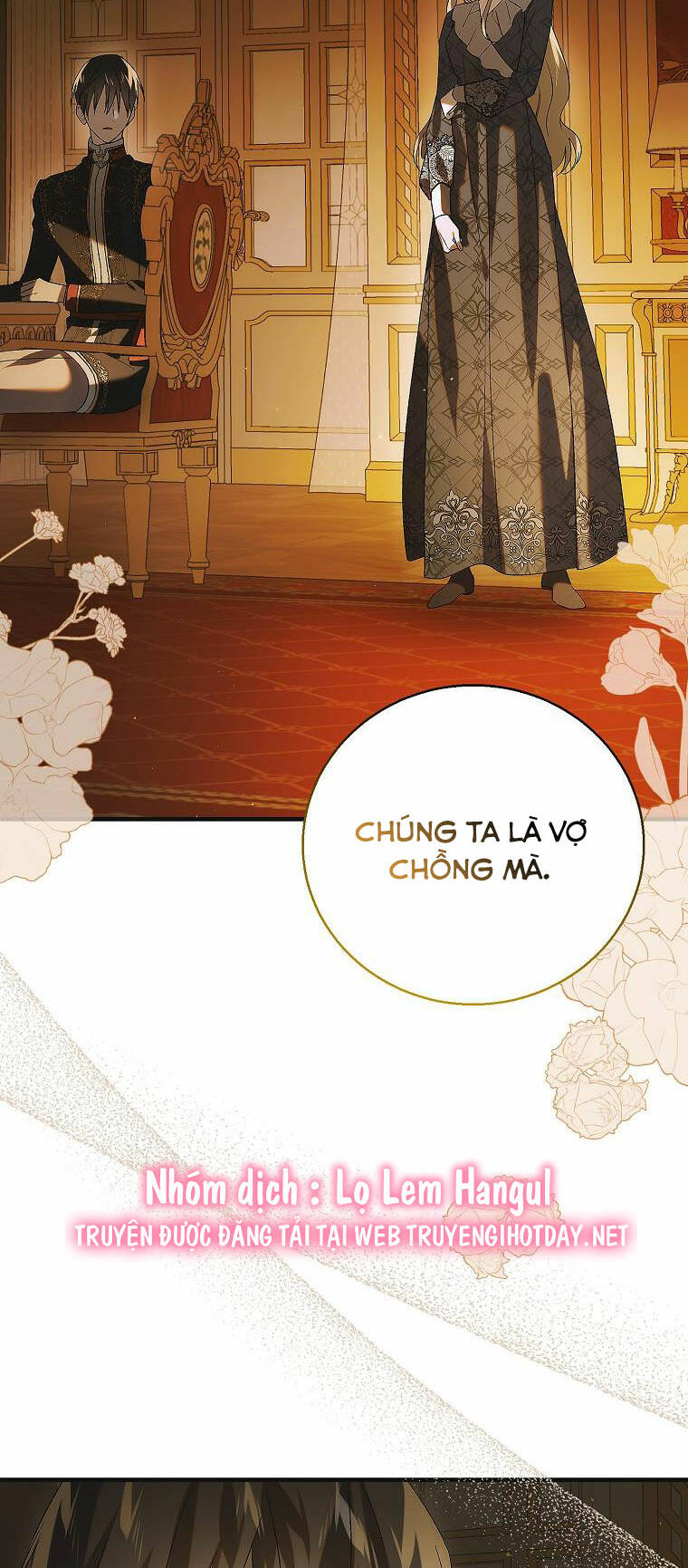 Chương 122.1 - Trang 81