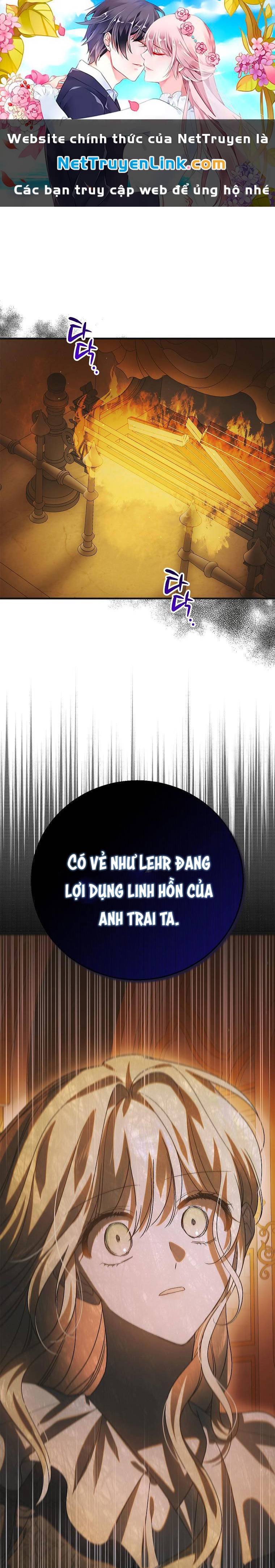 Chương 122.2 - Trang 1