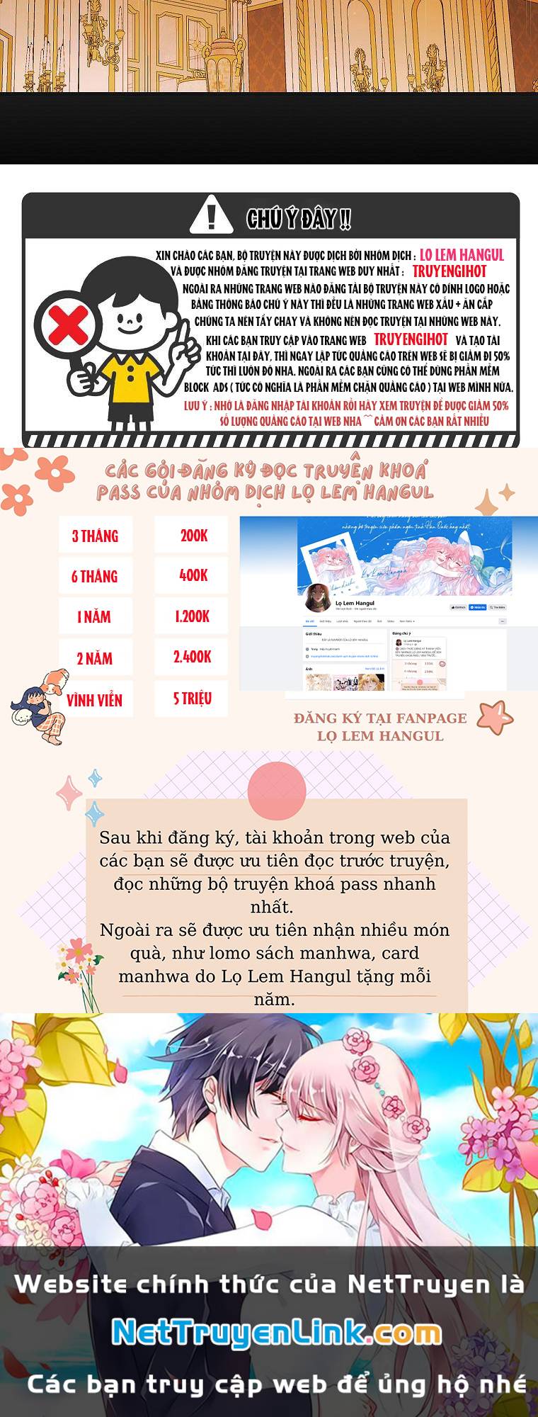 Chương 122.2 - Trang 4