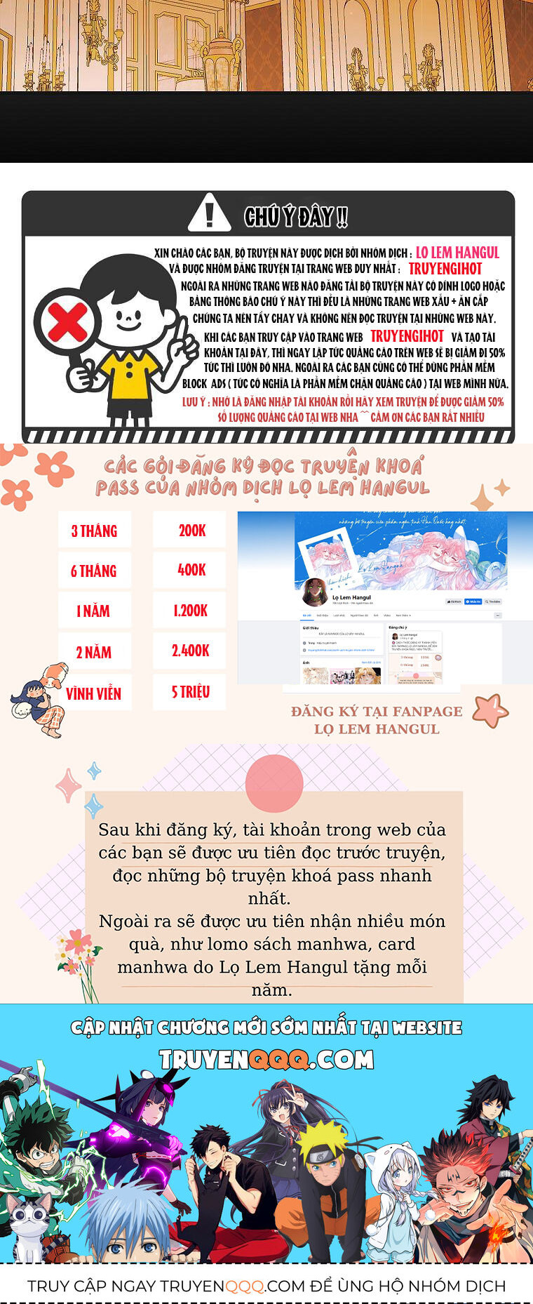 Chương 122.2 - Trang 7