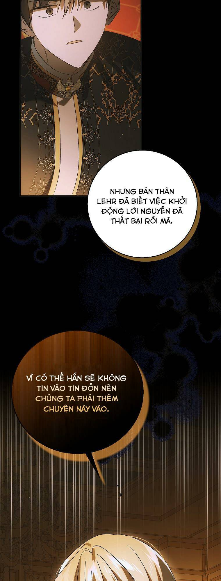 Trang 52