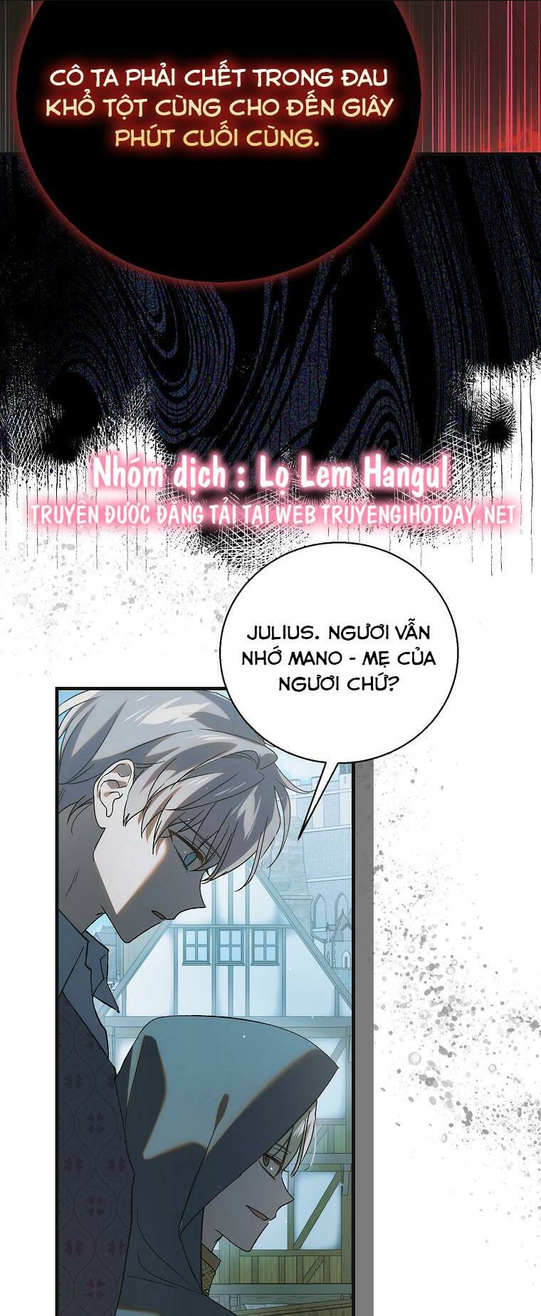 Trang 59