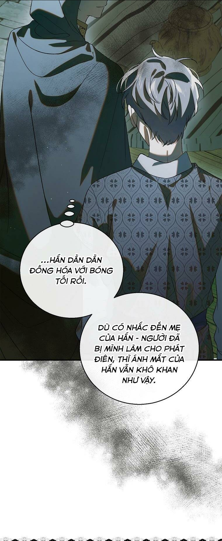 Trang 63