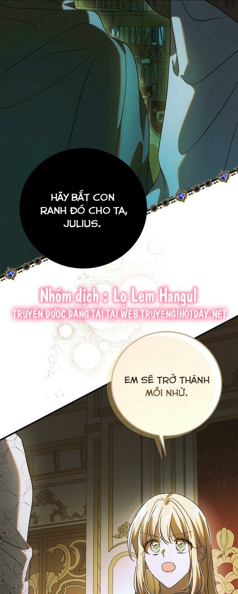Chương 123.2 - Trang 4