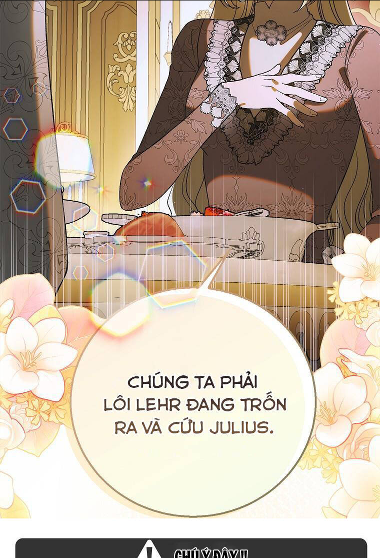 Chương 123.2 - Trang 5