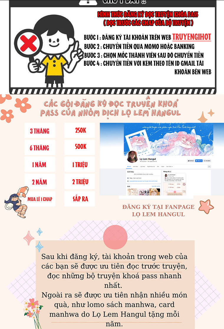 Chương 123.2 - Trang 6