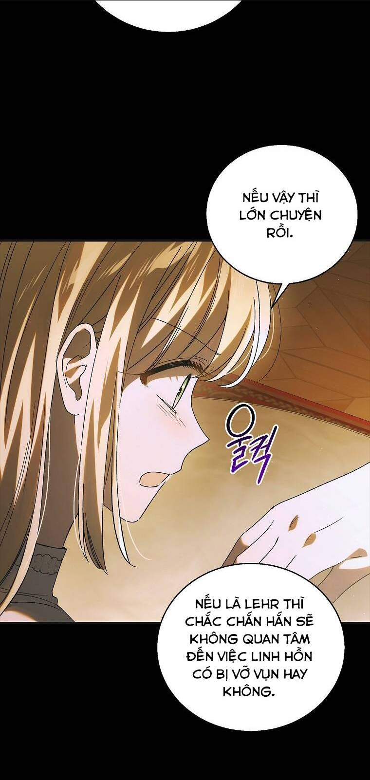 Chương 125.1 - Trang 3