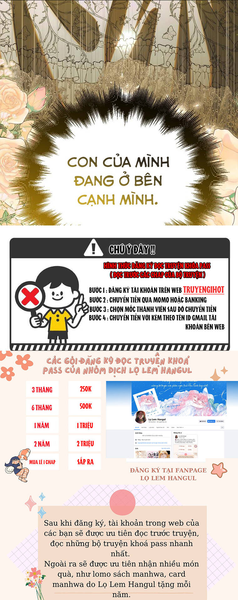 Chương 125.2 - Trang 3