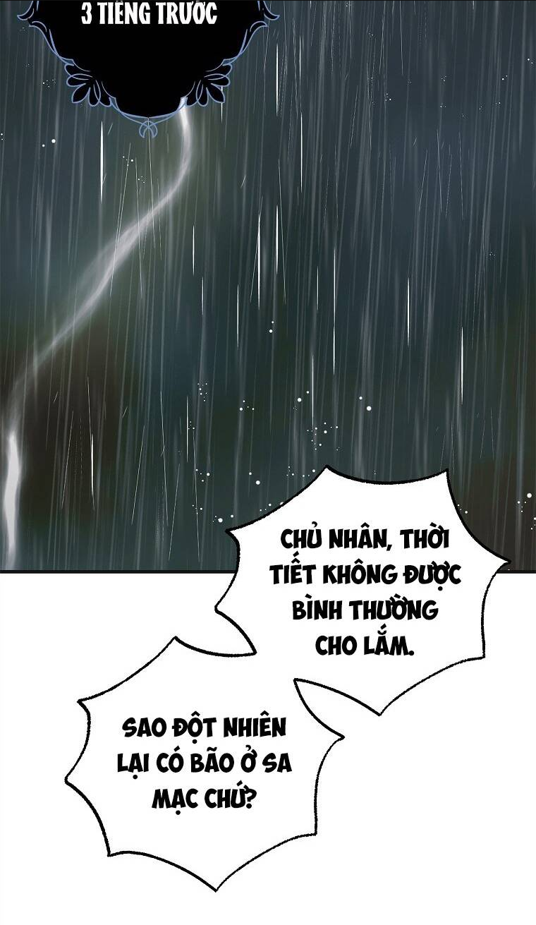 Trang 93