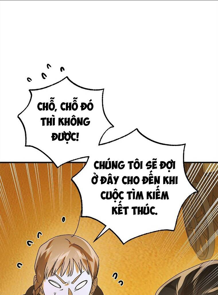 Chương 126.2 - Trang 1