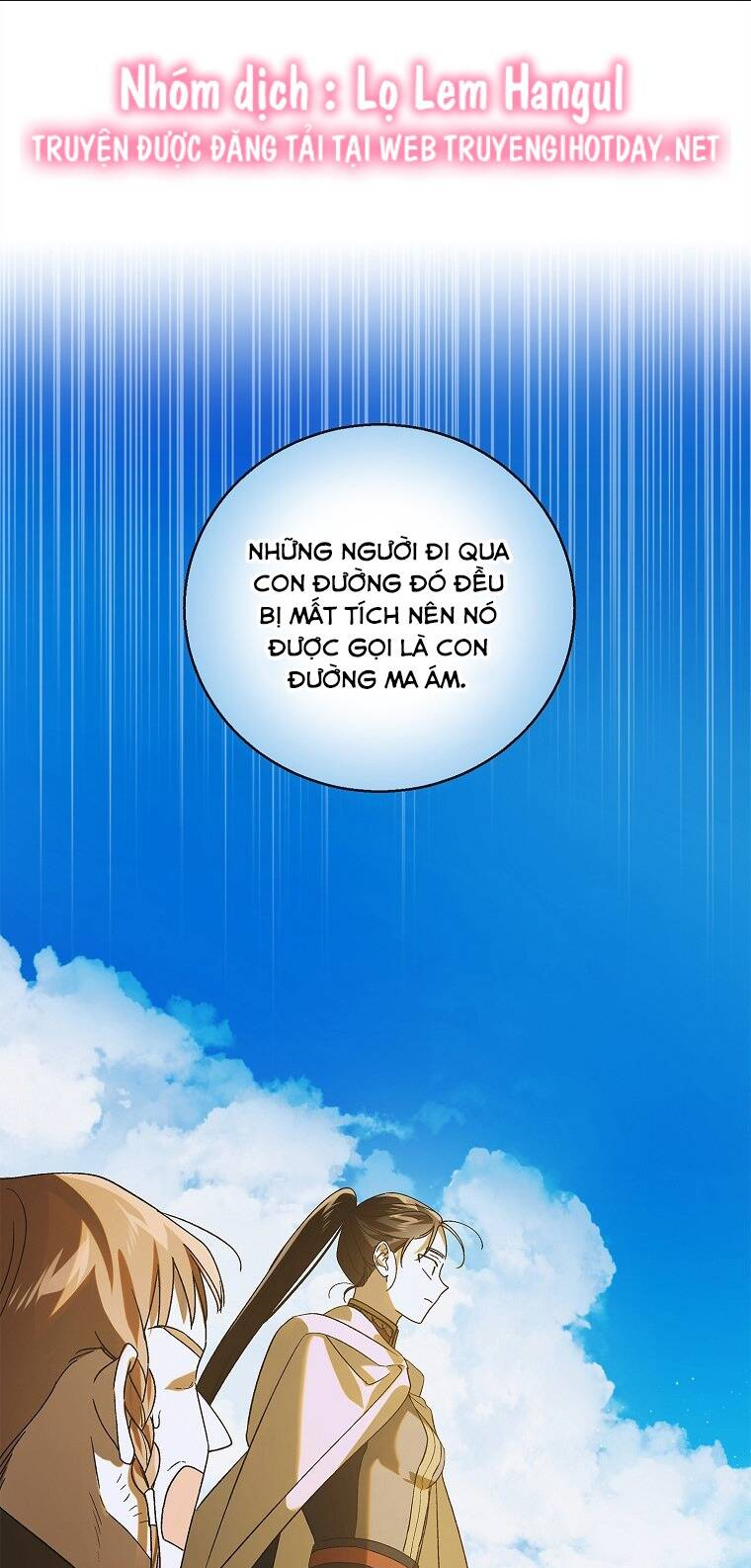 Chương 126.2 - Trang 3