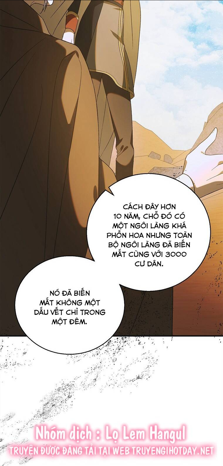 Chương 126.2 - Trang 4