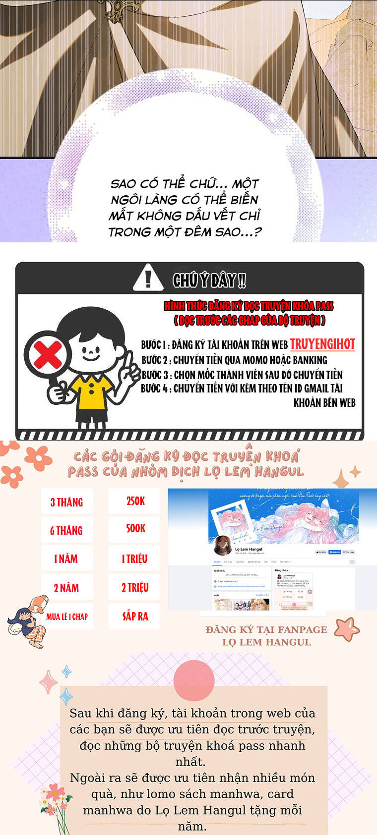 Chương 126.2 - Trang 6