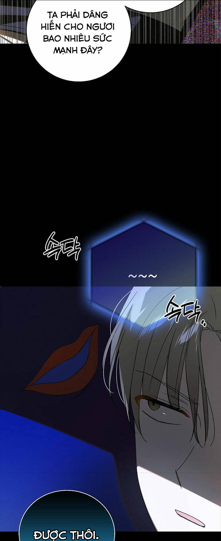 Chương 127.2 - Trang 2