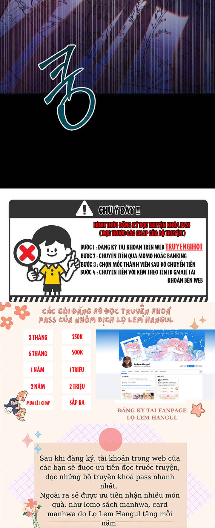 Chương 127.2 - Trang 6