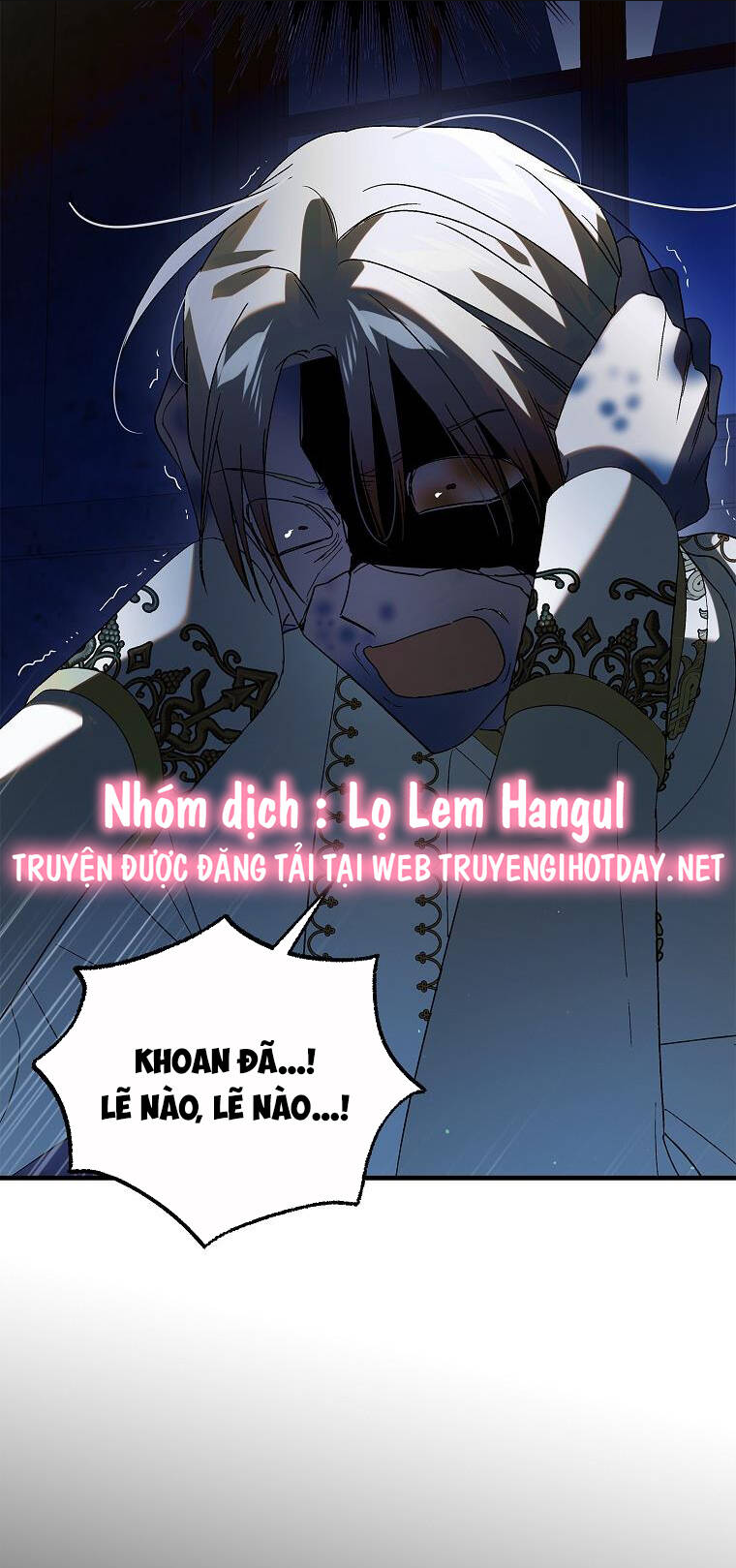 Trang 39