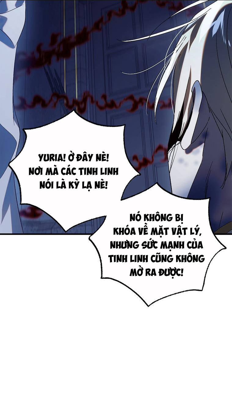 Trang 57