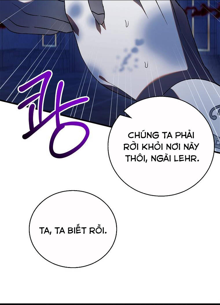 Trang 59