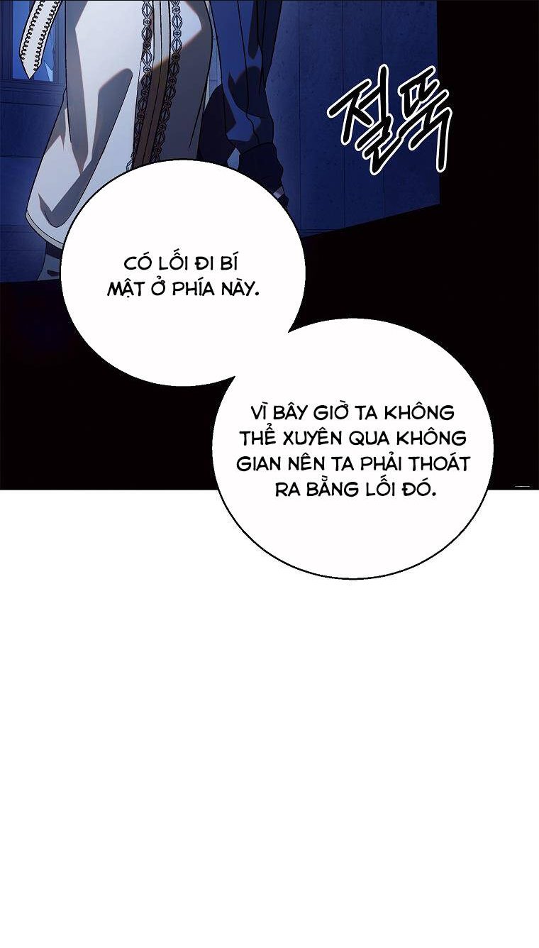 Trang 61