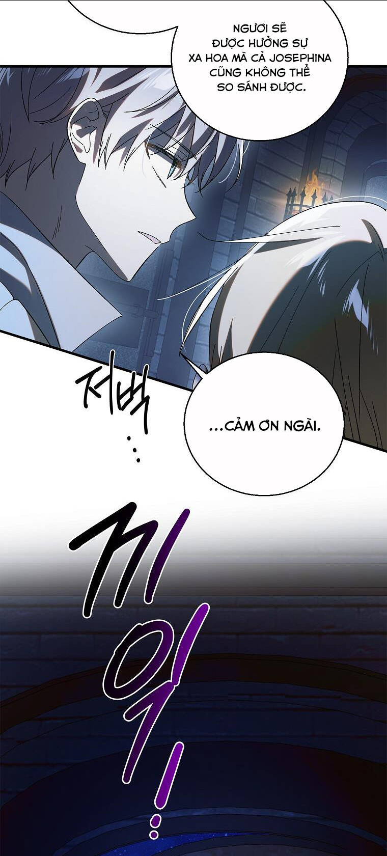 Trang 67