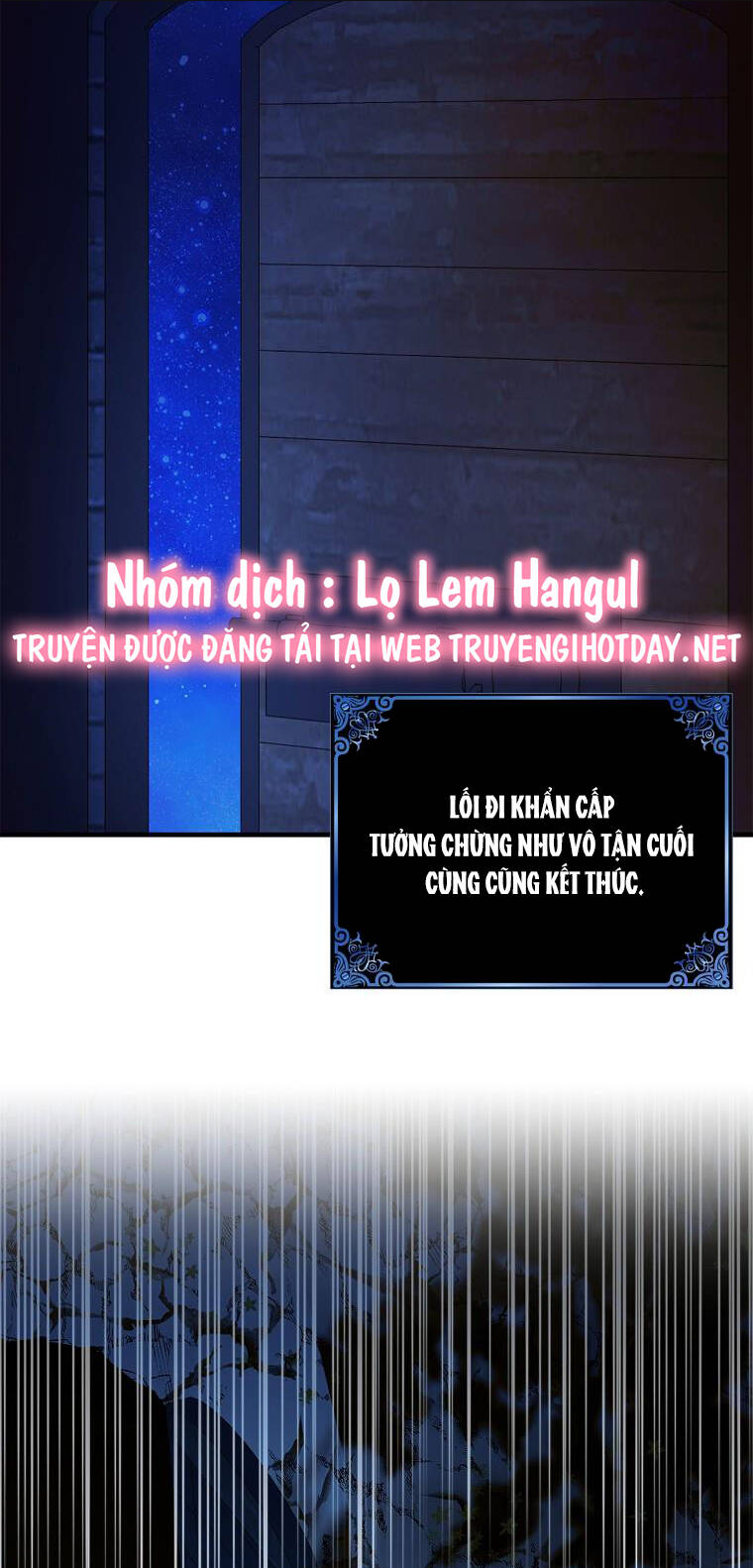 Trang 68