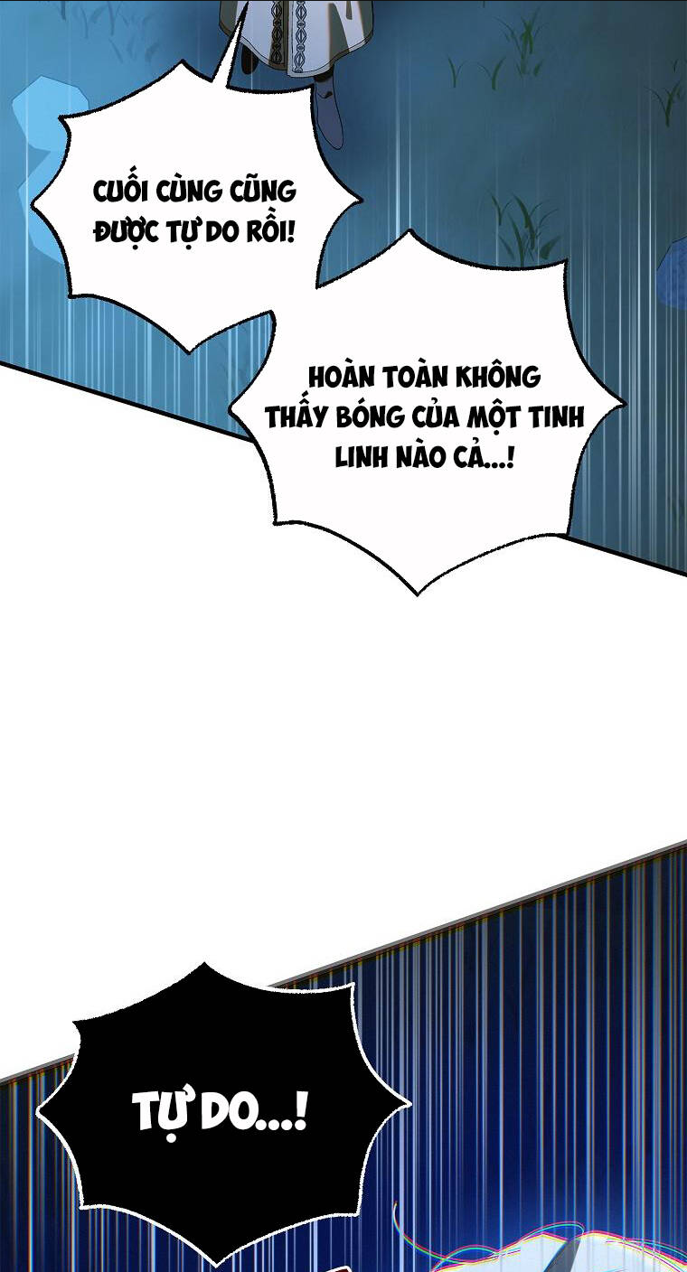 Trang 70