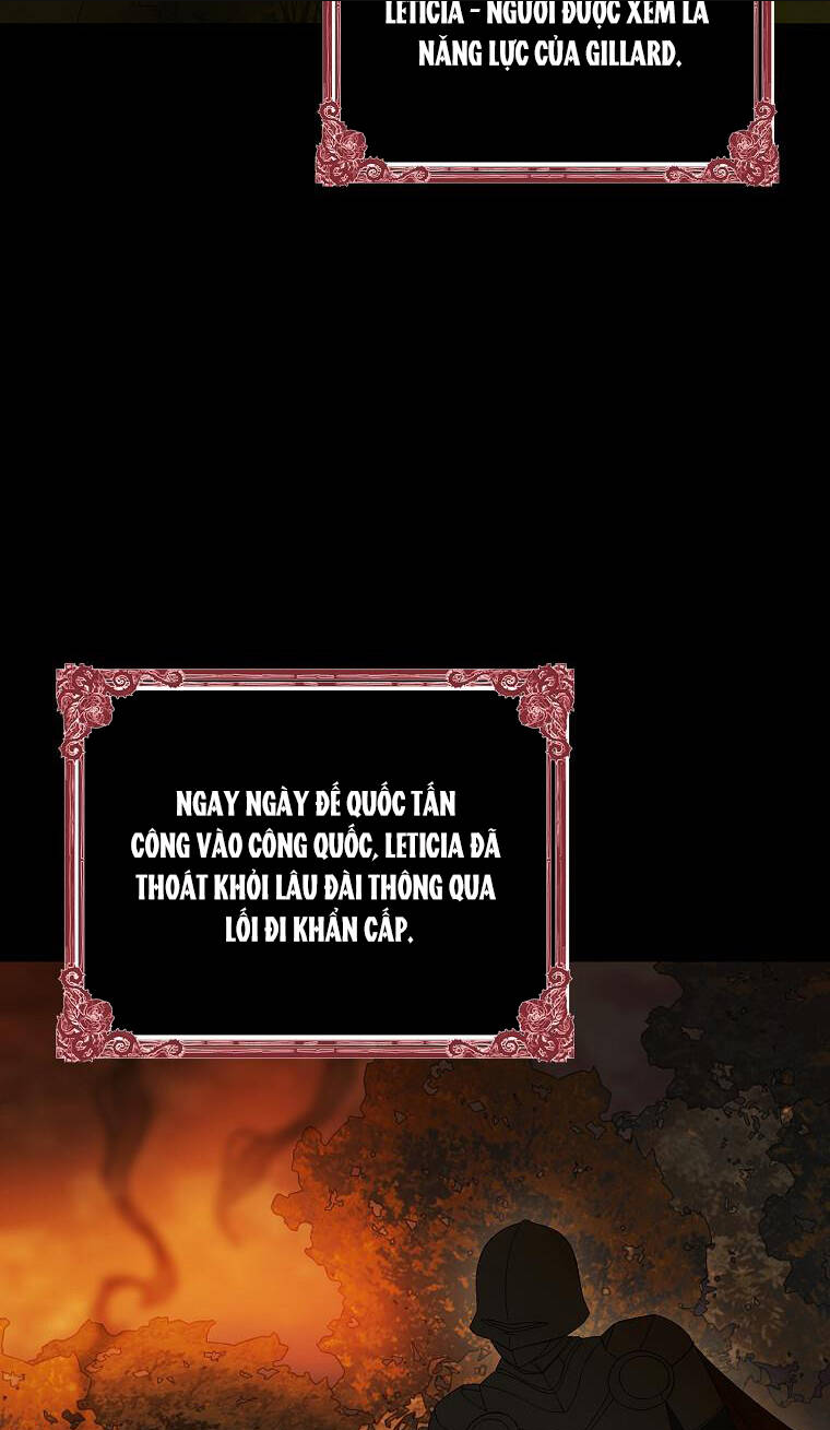 Trang 87