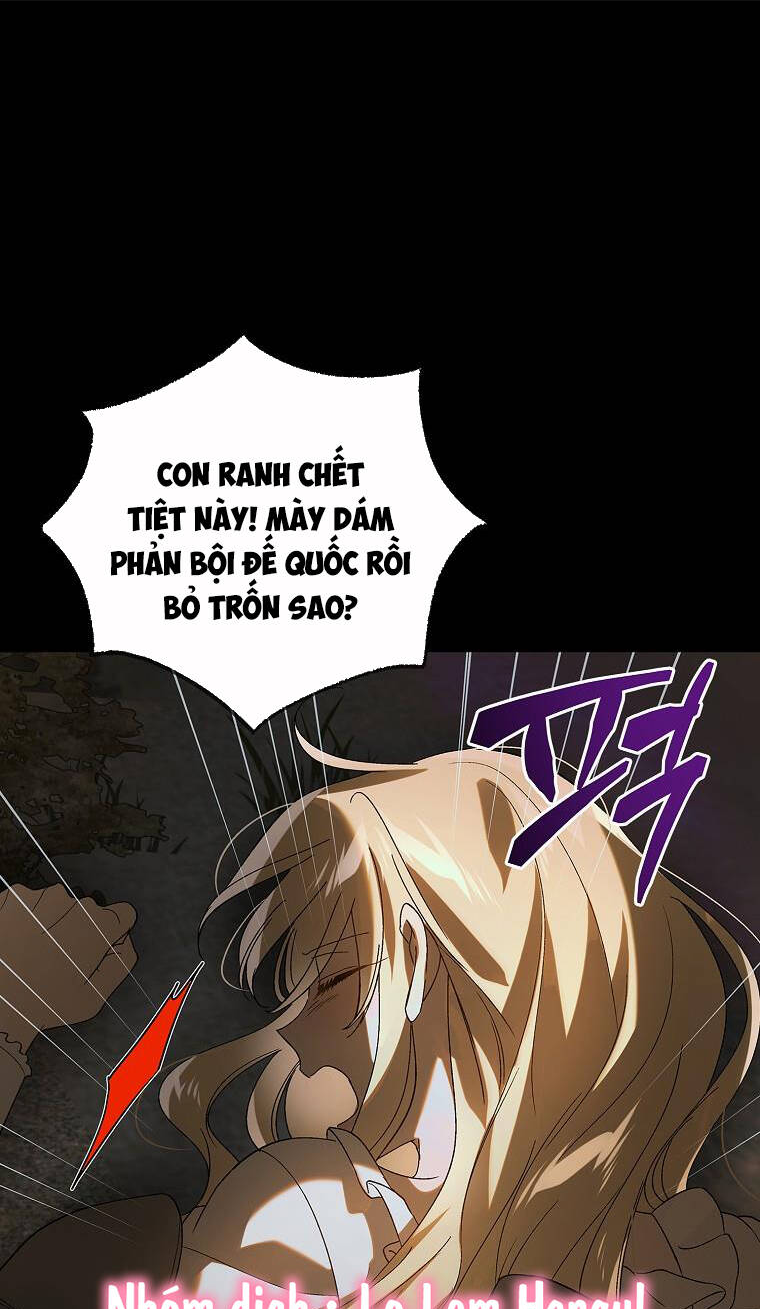 Trang 89