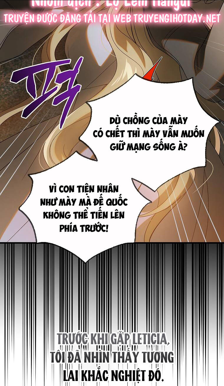 Trang 90