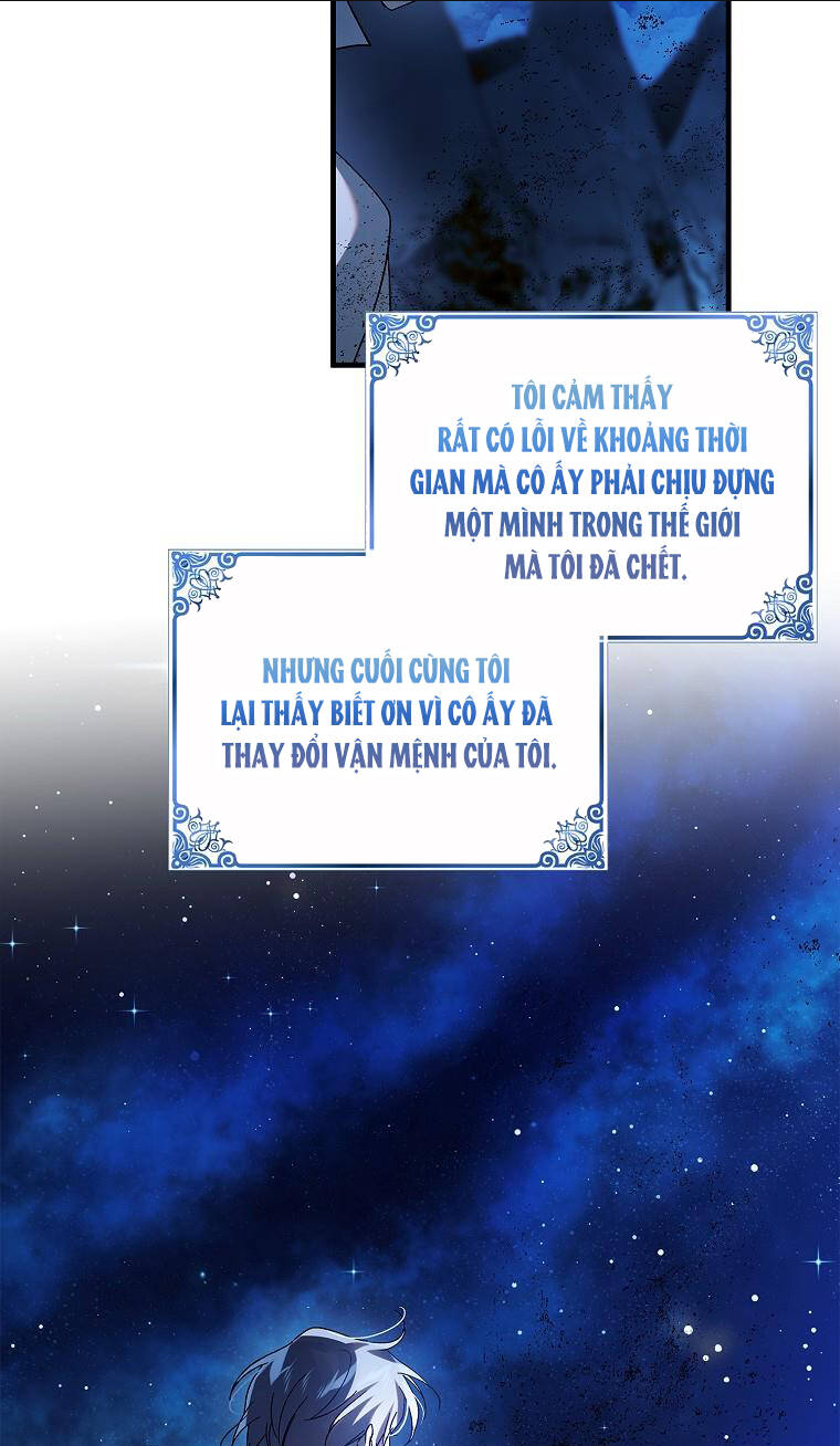 Trang 92