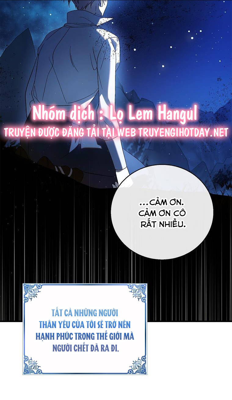 Trang 93