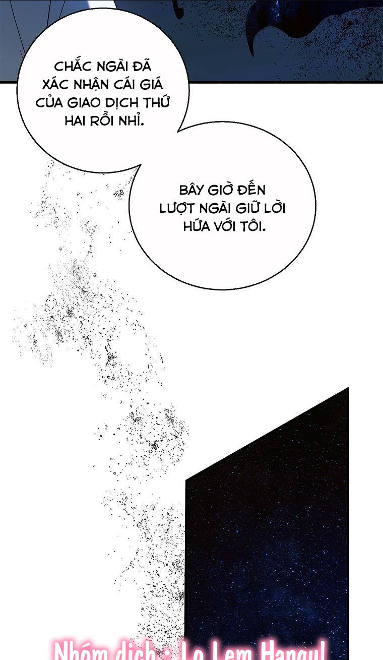 Trang 95