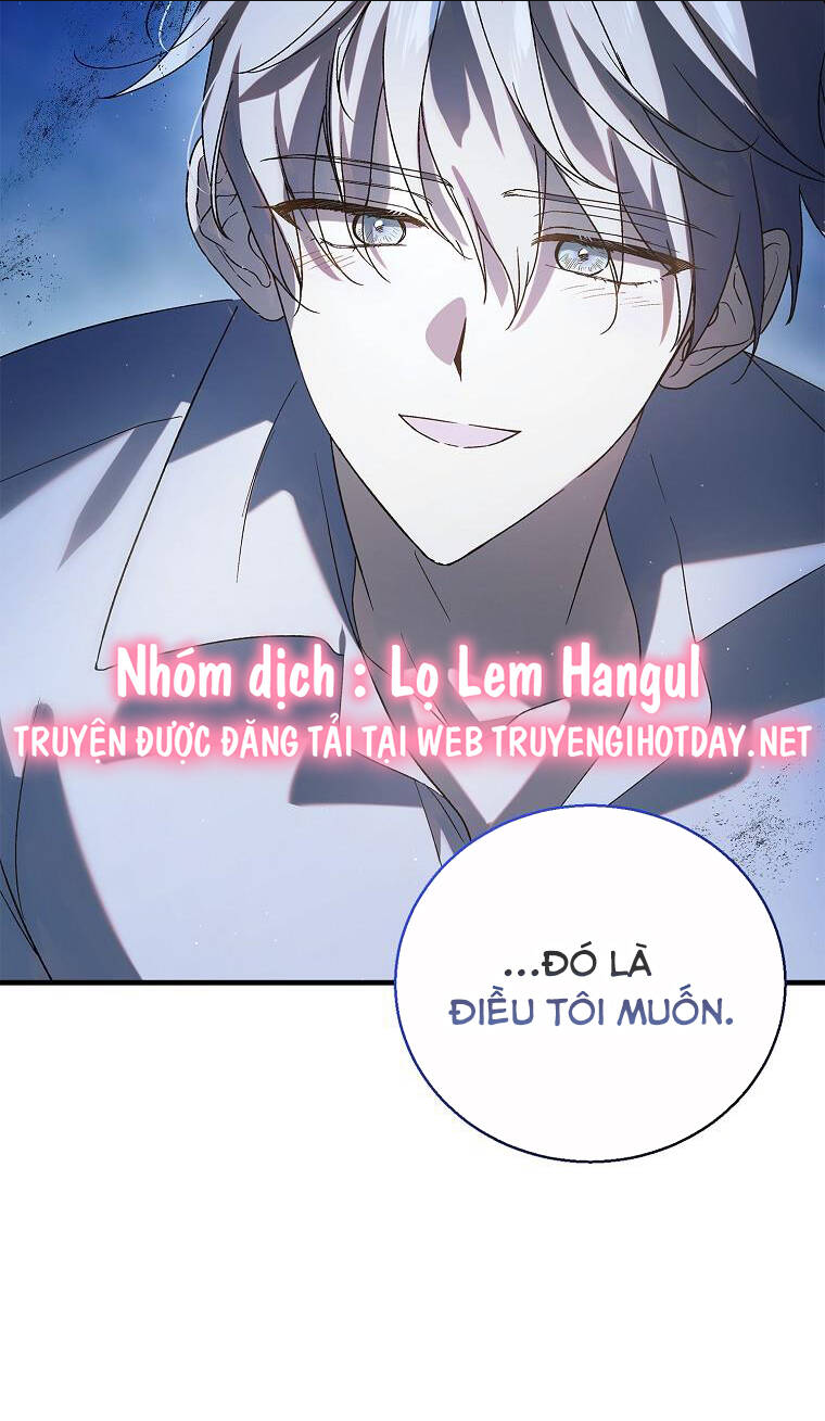 Trang 99
