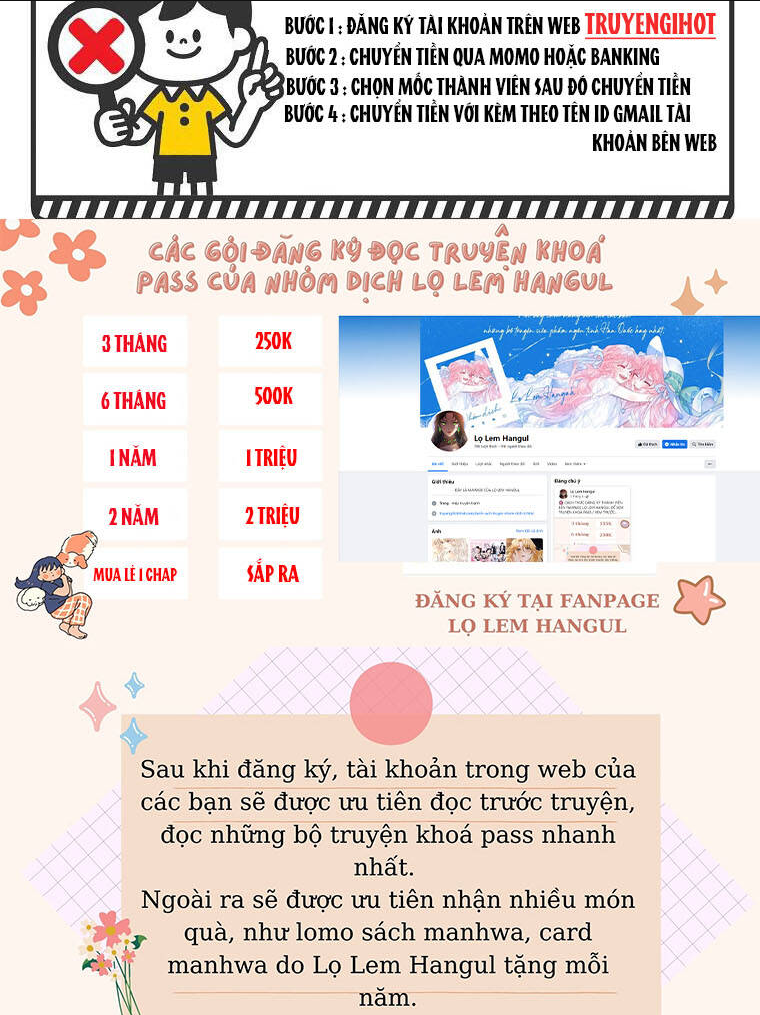 Chương 128.2 - Trang 3