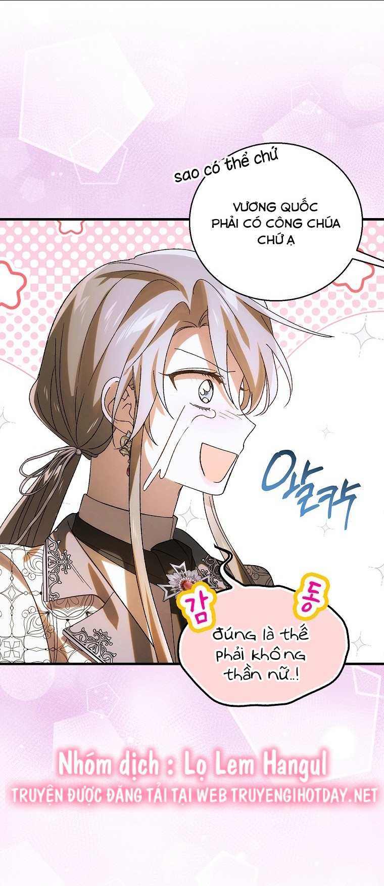 Trang 77